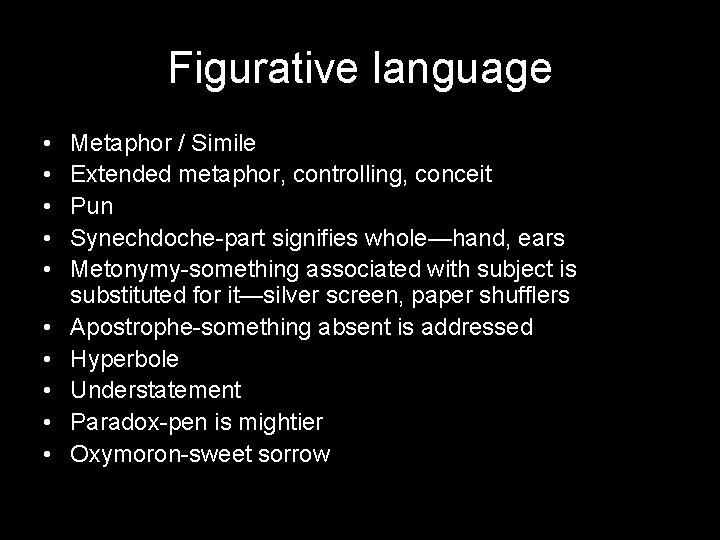 The Pitcher Robert Francis Tell all the truth