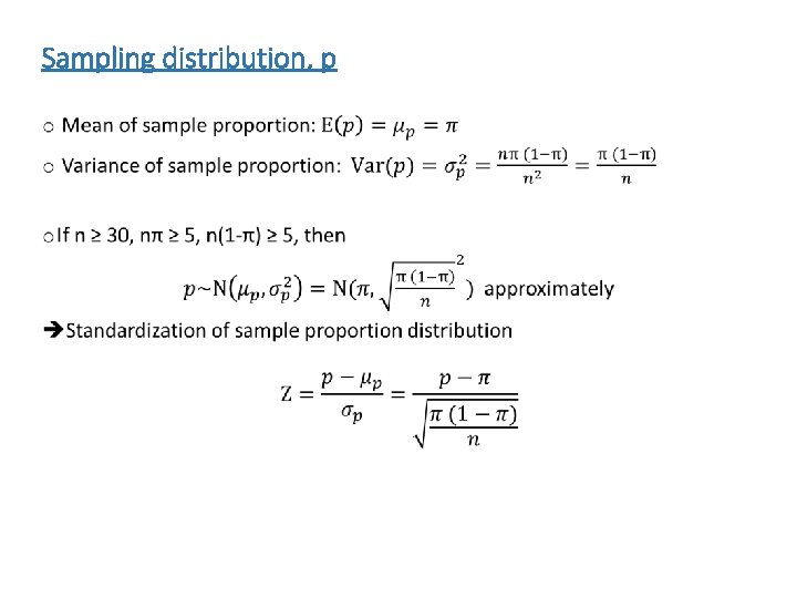 CB 2200 Tutorial Week 12 Tutor Zhang Wei