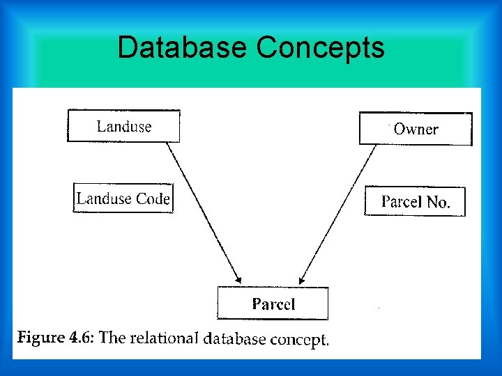 Database Concepts  Database Concepts
