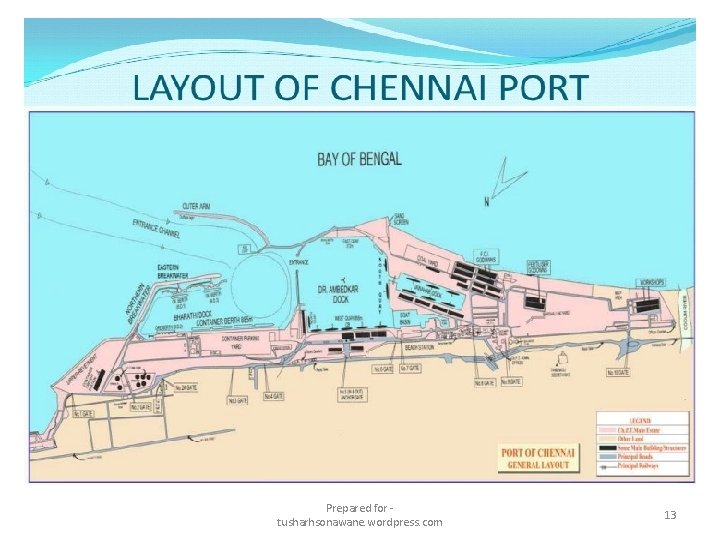 Prepared for tusharhsonawane. wordpress. com 13 