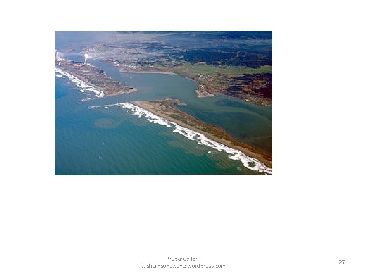 Prepared for tusharhsonawane. wordpress. com 27 