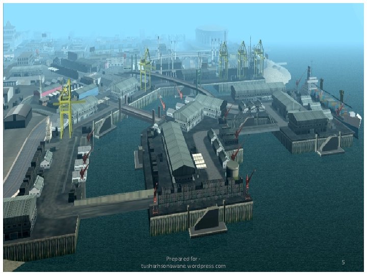 Prepared for tusharhsonawane. wordpress. com 5 