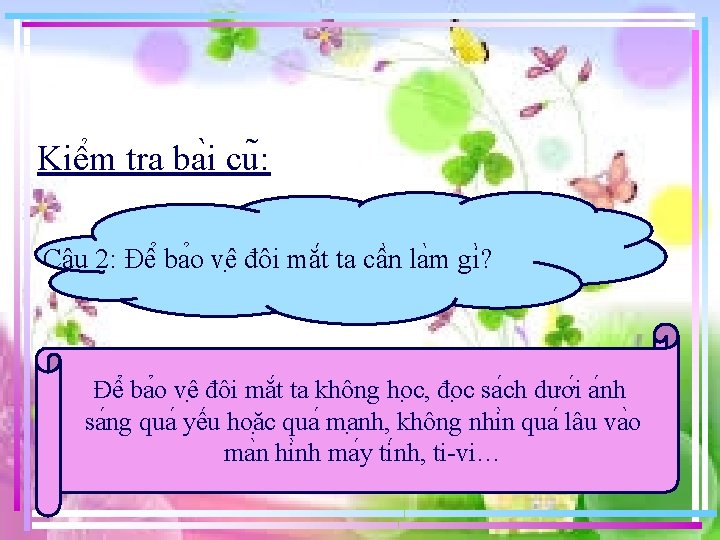 Ki m tra ba i cu Cu 1
