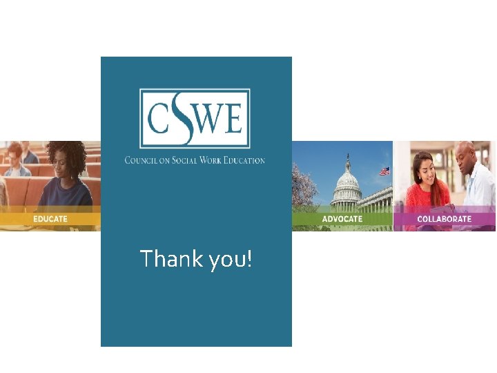 Thank you! 