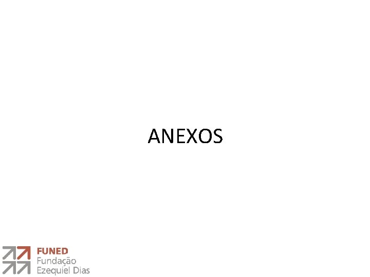 ANEXOS 