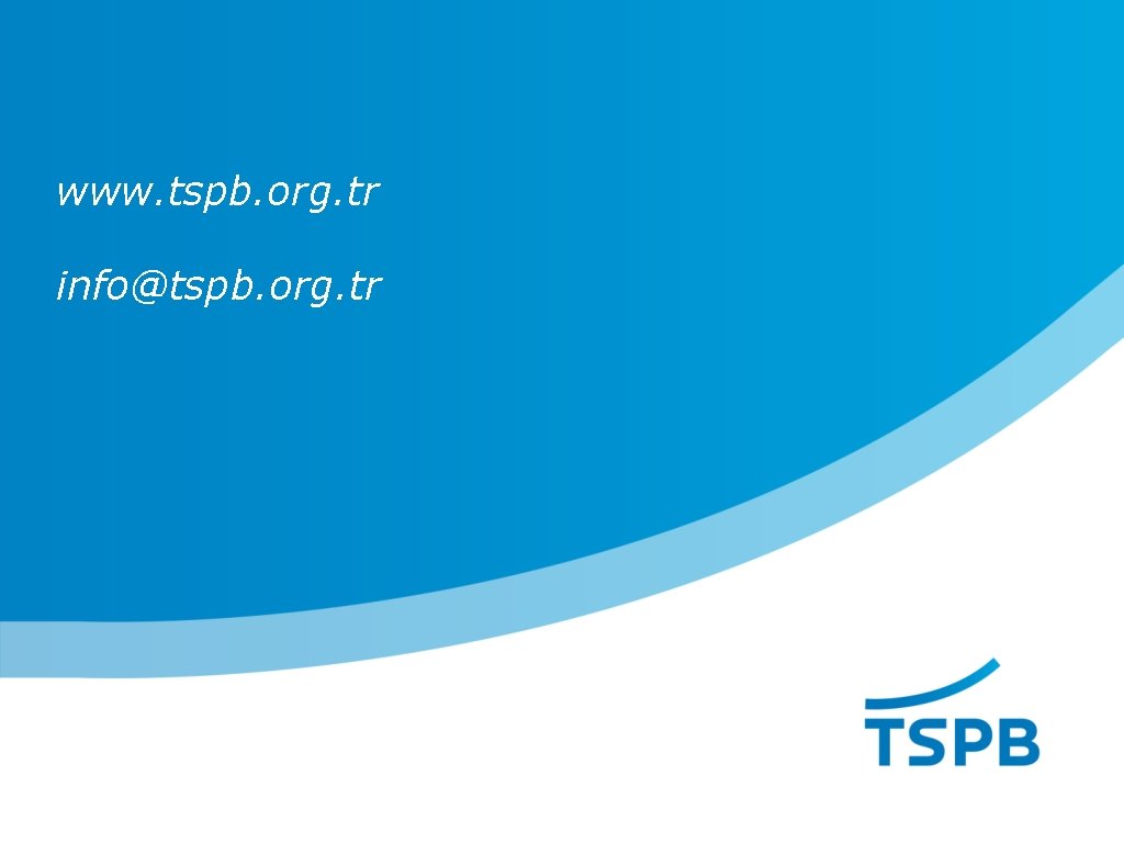 www. tspb. org. tr info@tspb. org. tr 