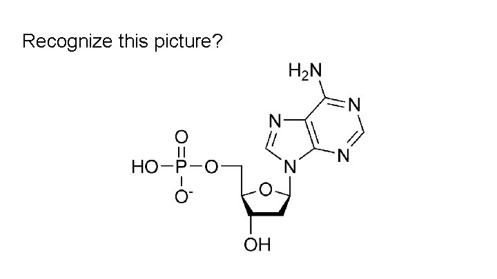 Recognize this picture? 