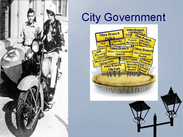City Government Olive Branch ch Olive Bran Police OB Olive Branch ch Olive Bran