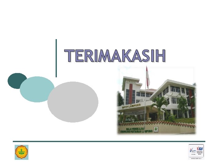 TERIMAKASIH 