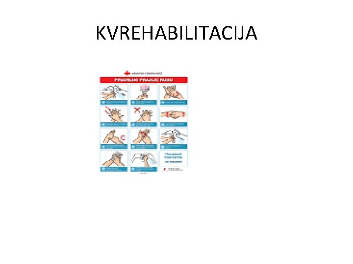 KVREHABILITACIJA 