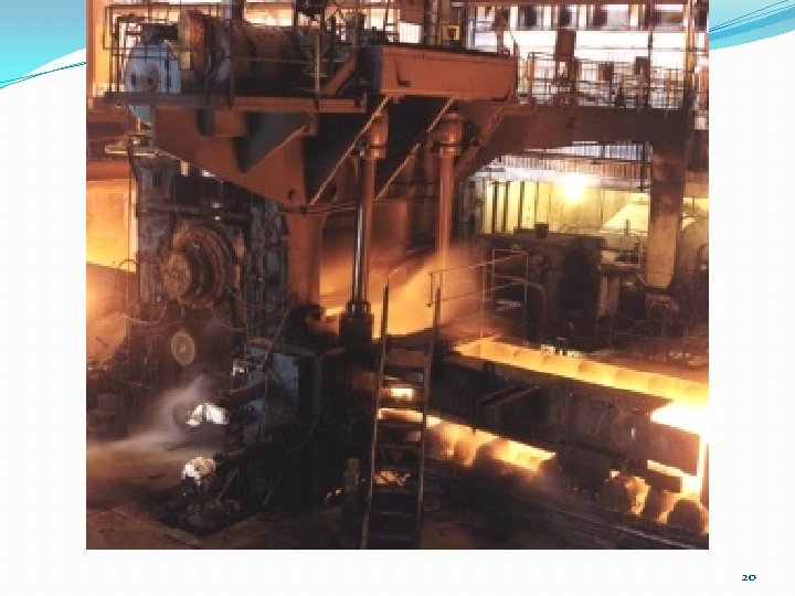 UNIVERSAL JOINTS Chapter Objectives Understand describe the purpose