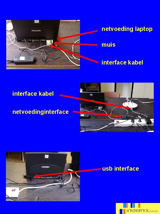 netvoeding laptop muis interface kabel netvoedinginterface usb interface 