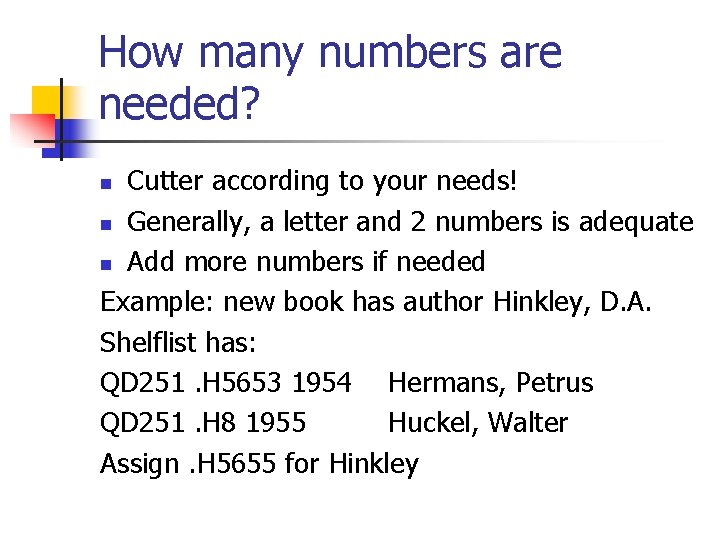 How many numbers are needed? Cutter according to your needs! n Generally, a letter