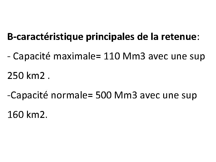 presentation-du-barrage-de-foum-gleita-barrage-de