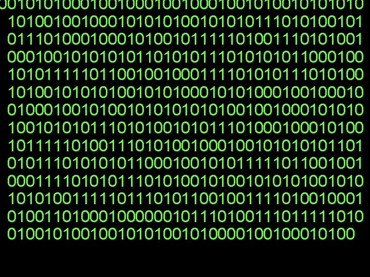 001010100010010010100101001001010101010111010100101 01110100010100101111101001110101001 000100101011010101011000100 1010111110110010010001111010100101010001010100010 0100101001010100100101010 10010111010101110100010100 1011111010011101010010010101101 01011101011000100101011111011001001 00011110101001010010101001111101011001001111010010001 0100110100000010111010011111010 01001010100101000010010100 001010100010010010100101001001010101010111010100101 01110100010100101111101001110101001 000100101011010101011000100 1010111110110010010001111010100101010001010100010 0100101001010100100101010 10010111010101110100010100 1011111010011101010010010101101 01011101011000100101011111011001001 00011110101001010010101001111101011001001111010010001 0100110100000010111010011111010 01001010100101000010010100