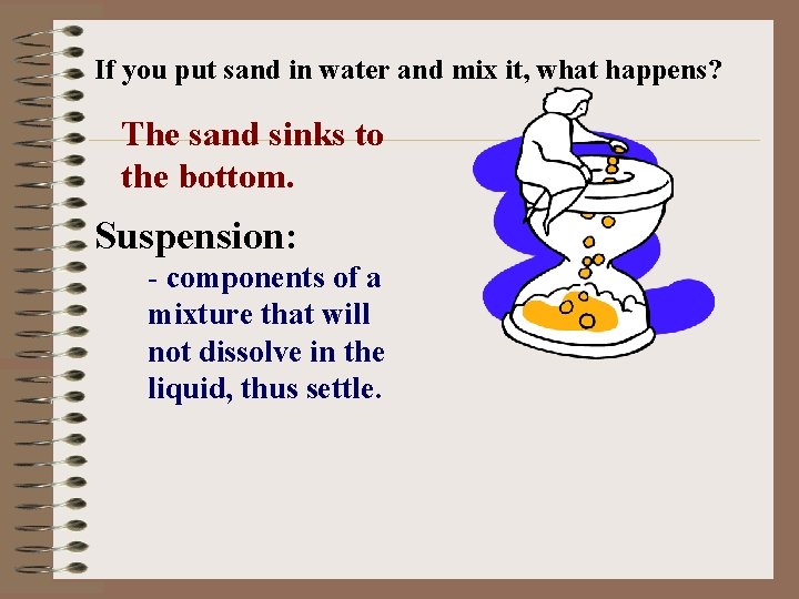 Biochemistry Vocabulary Define Biomolecule Carbohydrate Lipid Protein Polymer