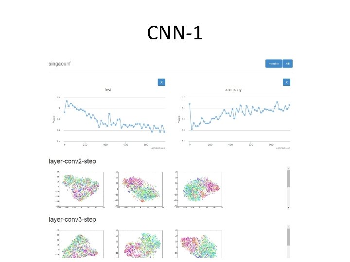 CNN-1 