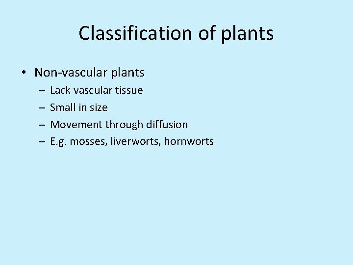 Fungi and plants Fungi Cheese bread mushroom Characteristics