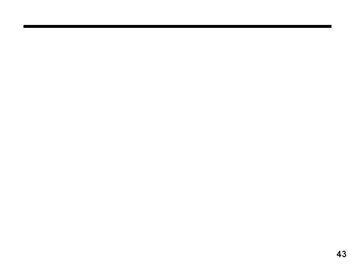 43 43