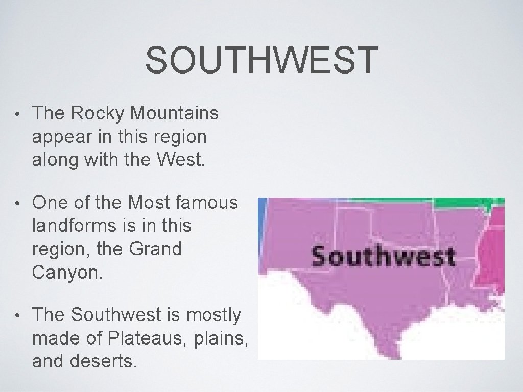 The West Landforms56144169