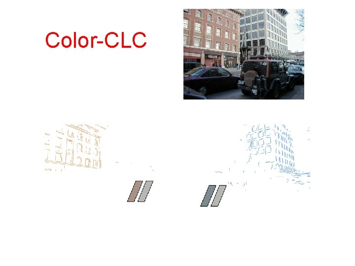 Color-CLC 
