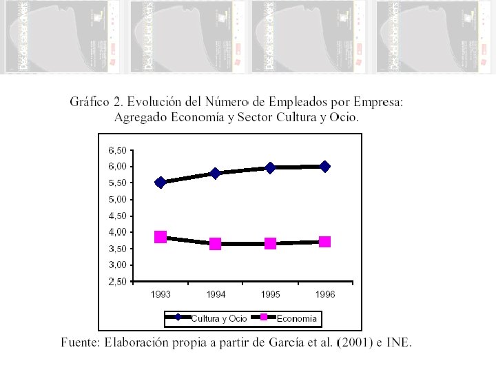 I. PREFACIO. QUÉ TIENE LA CULTURA QUE NO TENGAN LOS DEMÁS? ? 1. Las