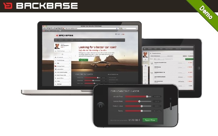15 o em D Customer Experience Solutions. Delivered. 