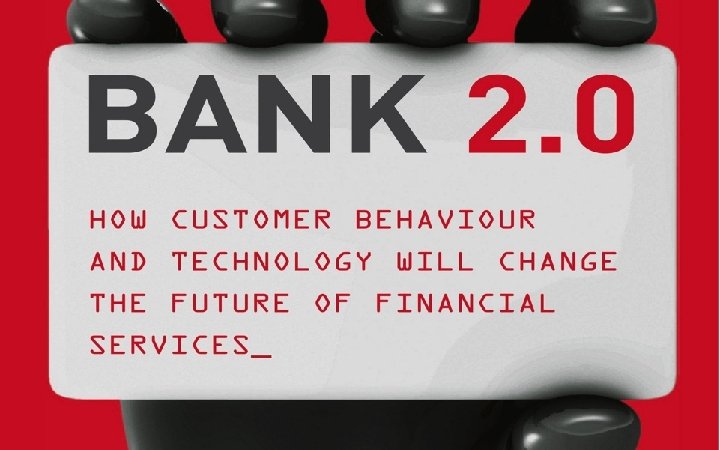 Customer Experience Solutions. Delivered. 2 