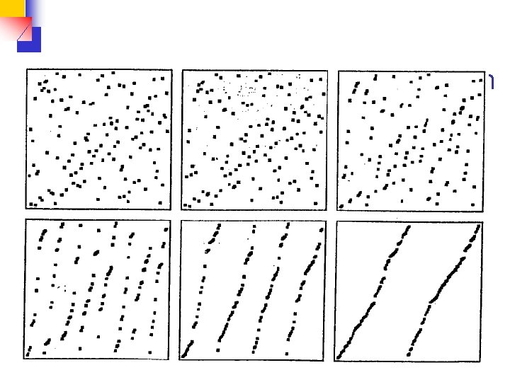 Merge Sorting a Random Permutation 