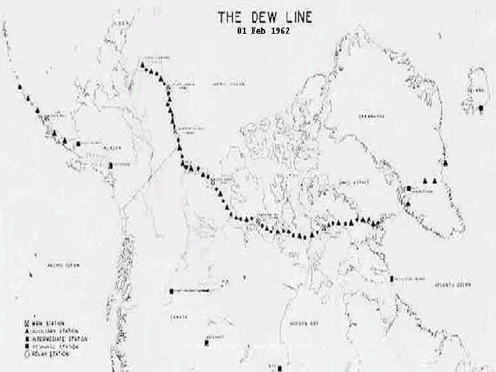 12/23/2021 SS 30 Cold War - Cuban Missile Crisis 5 