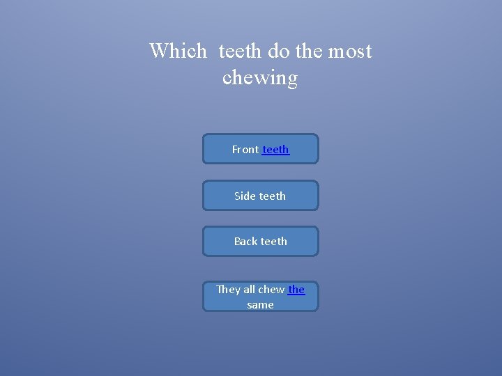 Interactive Power Point Name DanielleAntonio Grade 3