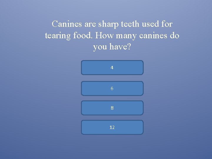 Interactive Power Point Name DanielleAntonio Grade 3