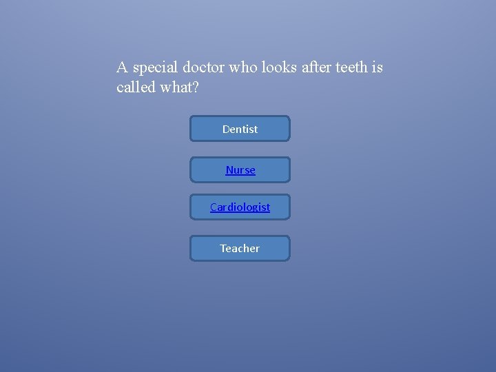 Interactive Power Point Name DanielleAntonio Grade 3