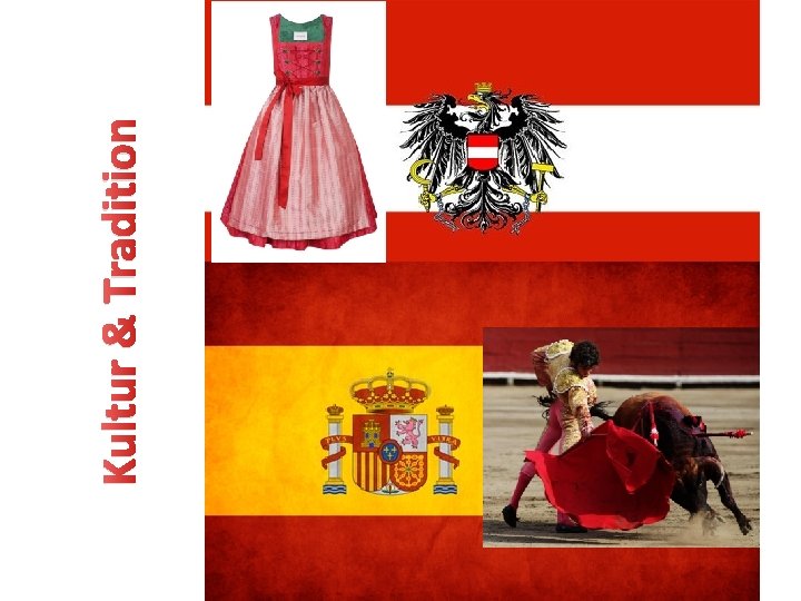 Kultur & Tradition 