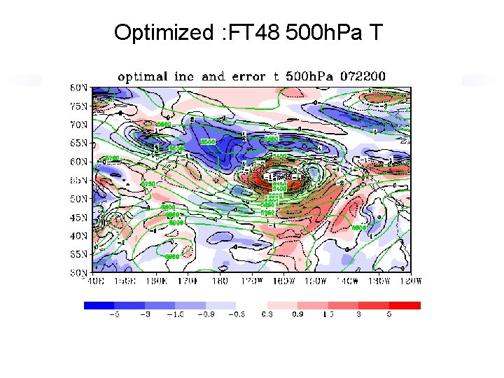 Optimized : FT 48 500 h. Pa T 
