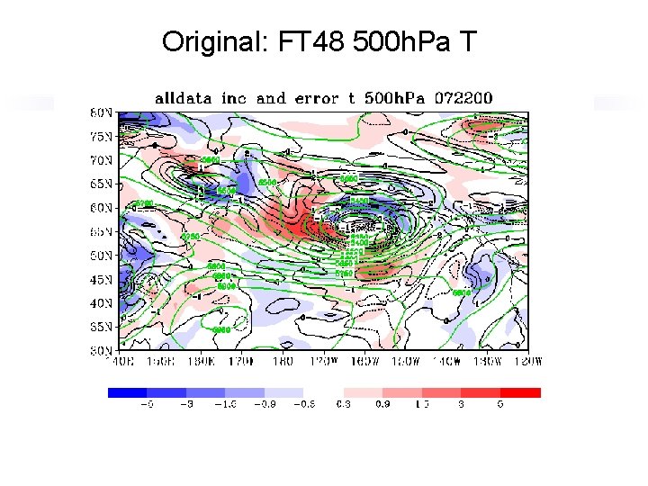 Original: FT 48 500 h. Pa T 