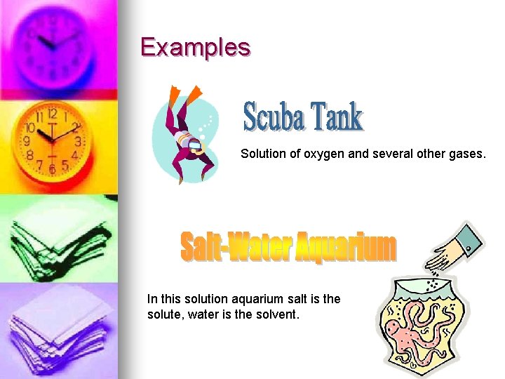 Chapter 6 Solutions Acids and Bases 6 Solutions