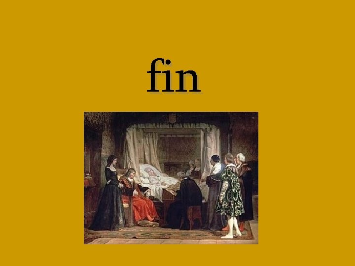 fin 