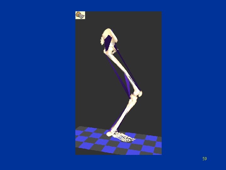 59 