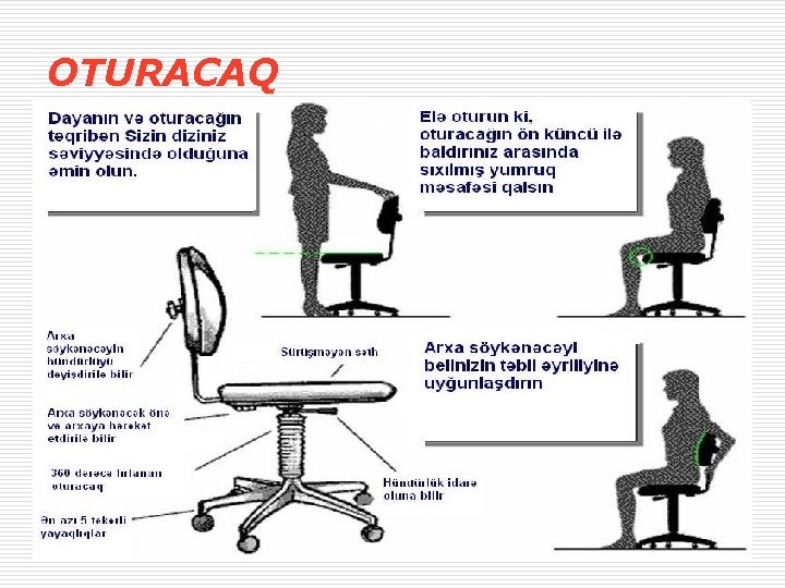 OTURACAQ 