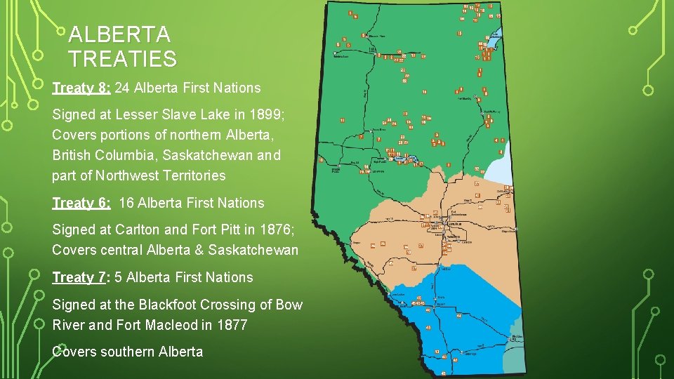 FIRST NATIONS PEOPLE IN PICTURE BOOKS ALBERTA LIBRARY