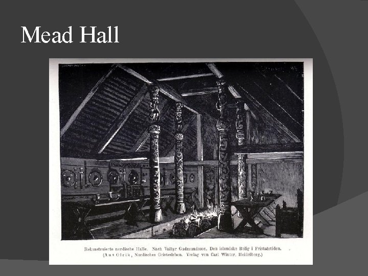 Mead Hall 