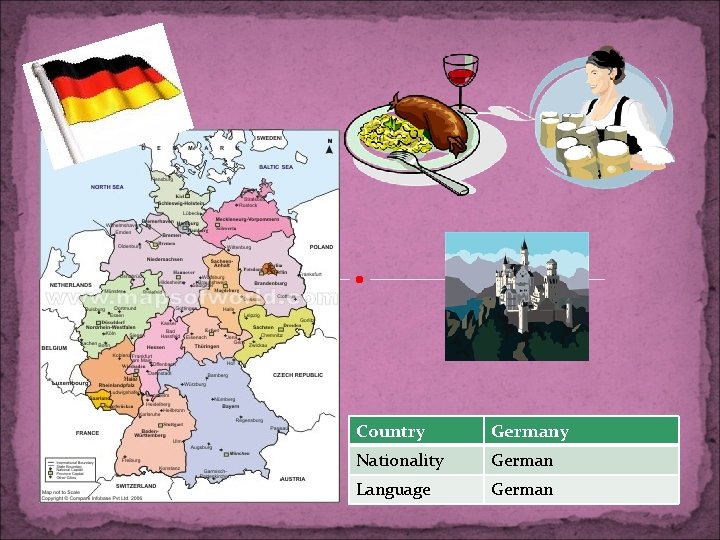 Country Germany Nationality German Language German 