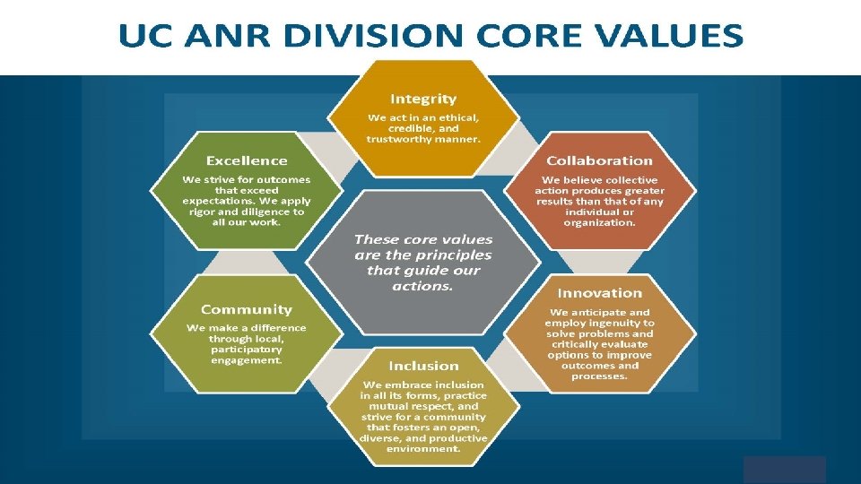 Goals of Affirmative Action • To assure nondiscrimination and equal opportunity • To expand