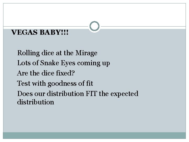 VEGAS BABY!!! Rolling dice at the Mirage Lots of Snake Eyes coming up Are