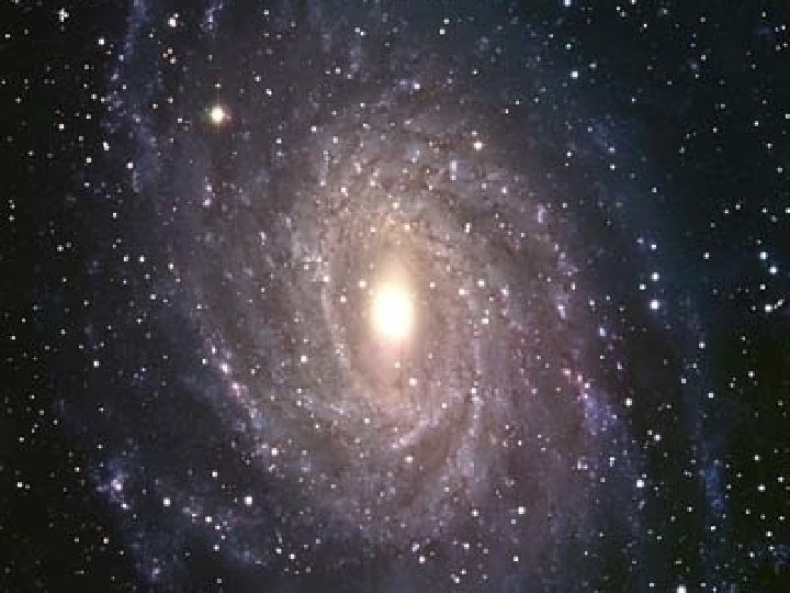 23/12/2021 Evidence about the origins of the universe… 