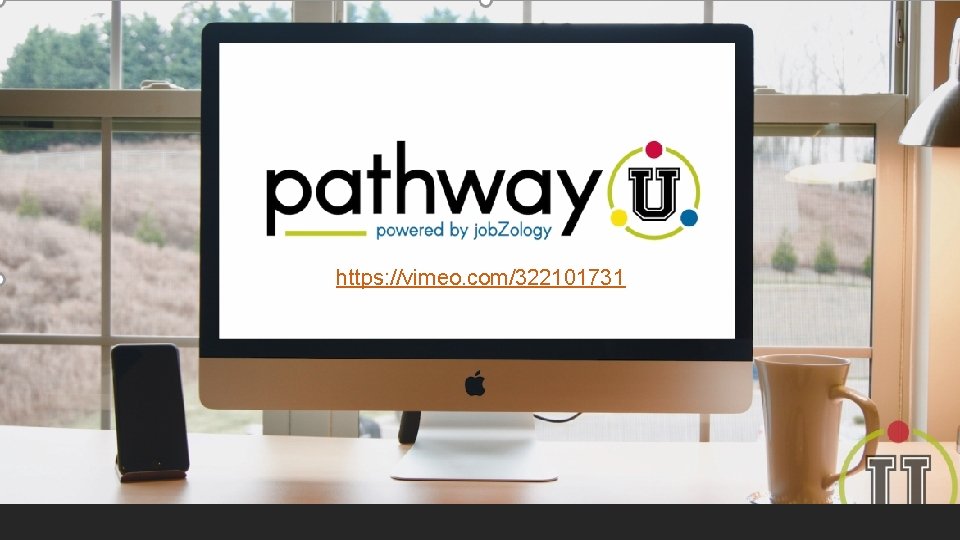 https: //vimeo. com/322101731 