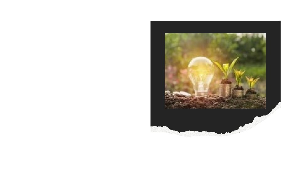  • Wymiana żarówek na energooszczędne modele LED-owe przyniesie największą oszczędność energii, a inwestycja