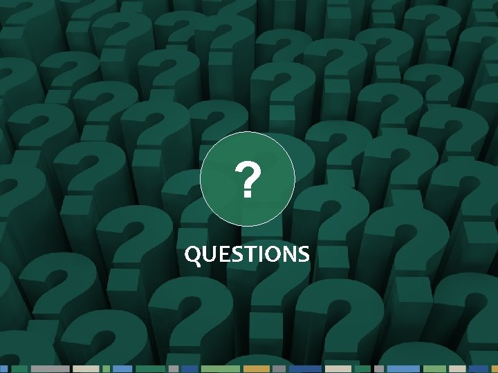 ? QUESTIONS #cbizmhmwebinar Questions? Email cbizmhmwebinars@cbiz. com 47 