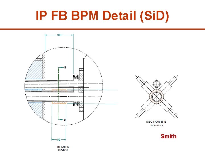 IP FB BPM Detail (Si. D) Smith 